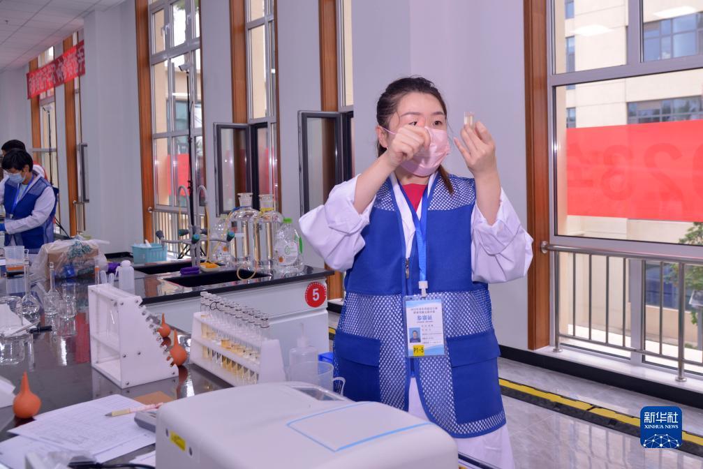 澳门新葡东下载